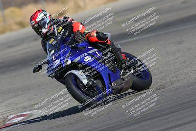 media/Nov-14-2023-YCRS ChampSchool (Tue) [[2d0185ab3b]]/12pm (Turn 13)/